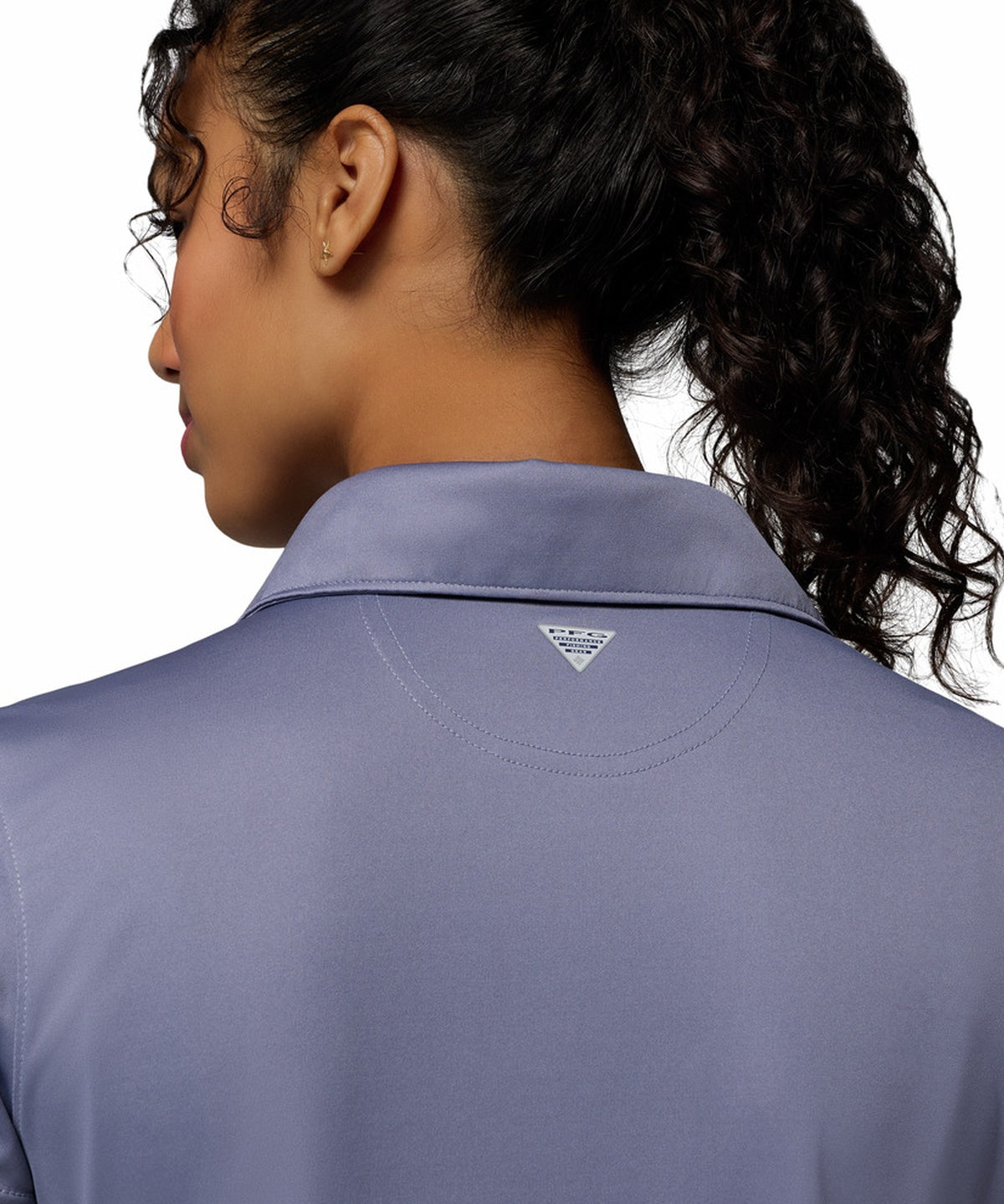 Polo Pique Mujer Tidal Tee™ - 1; Polo Pique Mujer Tidal Tee™ - 2; Polo Pique Mujer Tidal Tee™ - 3; Polo Pique Mujer Tidal Tee™ - 4; Polo Pique Mujer Tidal Tee™ - 5; Polo Pique Mujer Tidal Tee™ - 6; Polo Pique Mujer Tidal Tee™ - 7; Polo Pique Mujer Tidal Tee™ - 8; Polo Pique Mujer Tidal Tee™ - 9; Polo Pique Mujer Tidal Tee™ - 10
