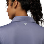 Polo Pique Mujer Tidal Tee™ - 1; Polo Pique Mujer Tidal Tee™ - 2; Polo Pique Mujer Tidal Tee™ - 3; Polo Pique Mujer Tidal Tee™ - 4; Polo Pique Mujer Tidal Tee™ - 5; Polo Pique Mujer Tidal Tee™ - 6; Polo Pique Mujer Tidal Tee™ - 7; Polo Pique Mujer Tidal Tee™ - 8; Polo Pique Mujer Tidal Tee™ - 9; Polo Pique Mujer Tidal Tee™ - 10