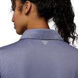 Polo Pique Mujer Tidal Tee™ - 1; Polo Pique Mujer Tidal Tee™ - 2; Polo Pique Mujer Tidal Tee™ - 3; Polo Pique Mujer Tidal Tee™ - 4; Polo Pique Mujer Tidal Tee™ - 5; Polo Pique Mujer Tidal Tee™ - 6; Polo Pique Mujer Tidal Tee™ - 7; Polo Pique Mujer Tidal Tee™ - 8; Polo Pique Mujer Tidal Tee™ - 9; Polo Pique Mujer Tidal Tee™ - 10