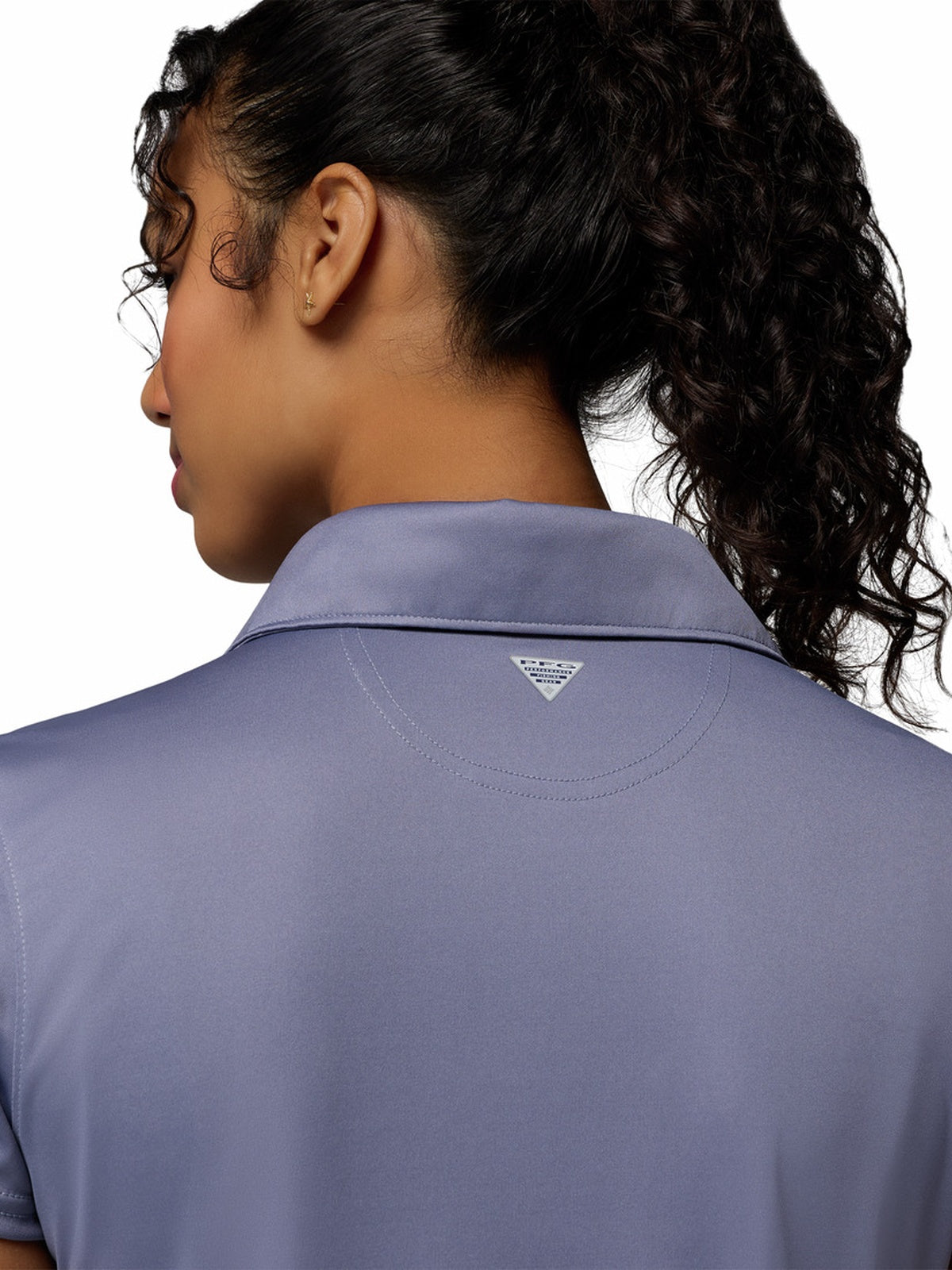 Polo Pique Mujer Tidal Tee™ - 1; Polo Pique Mujer Tidal Tee™ - 2; Polo Pique Mujer Tidal Tee™ - 3; Polo Pique Mujer Tidal Tee™ - 4; Polo Pique Mujer Tidal Tee™ - 5; Polo Pique Mujer Tidal Tee™ - 6; Polo Pique Mujer Tidal Tee™ - 7; Polo Pique Mujer Tidal Tee™ - 8; Polo Pique Mujer Tidal Tee™ - 9; Polo Pique Mujer Tidal Tee™ - 10