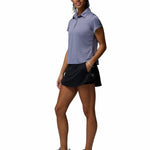 Polo Pique Mujer Tidal Tee™ - 1; Polo Pique Mujer Tidal Tee™ - 2; Polo Pique Mujer Tidal Tee™ - 3; Polo Pique Mujer Tidal Tee™ - 4; Polo Pique Mujer Tidal Tee™ - 5; Polo Pique Mujer Tidal Tee™ - 6; Polo Pique Mujer Tidal Tee™ - 7; Polo Pique Mujer Tidal Tee™ - 8; Polo Pique Mujer Tidal Tee™ - 9; Polo Pique Mujer Tidal Tee™ - 10
