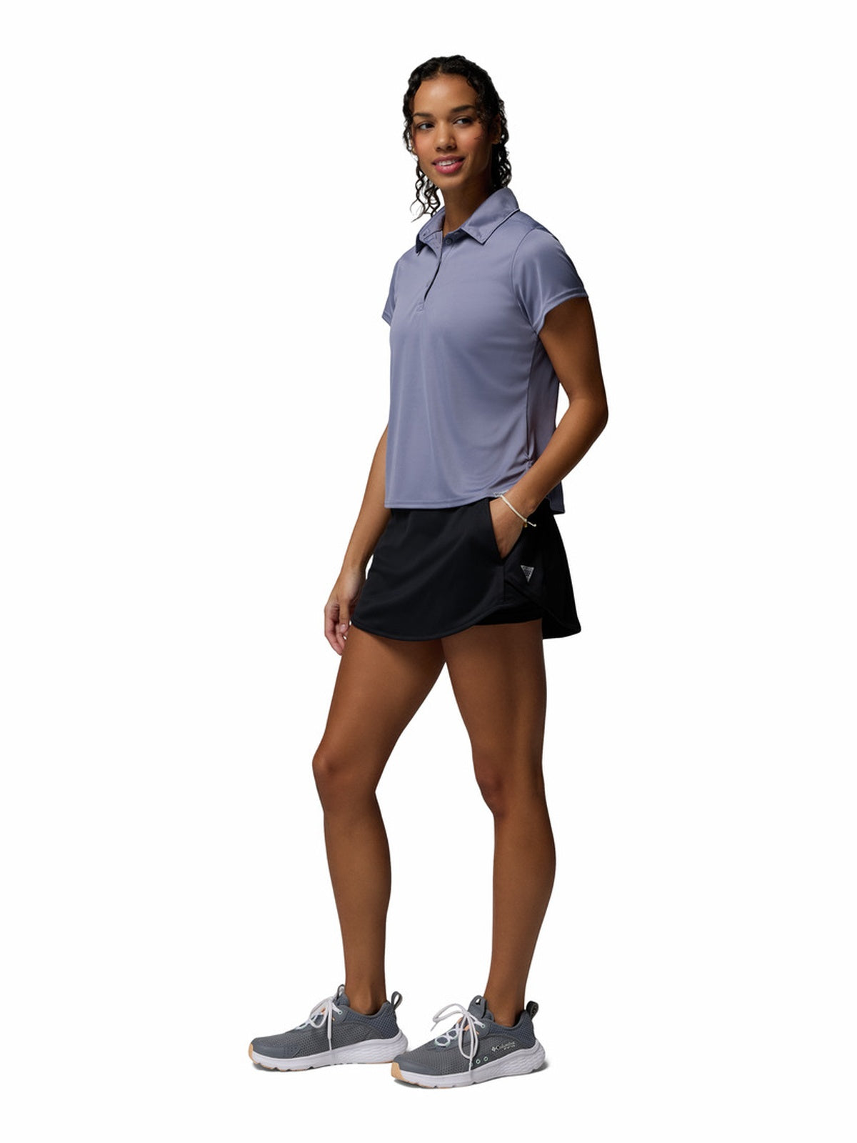 Polo Pique Mujer Tidal Tee™ - 1; Polo Pique Mujer Tidal Tee™ - 2; Polo Pique Mujer Tidal Tee™ - 3; Polo Pique Mujer Tidal Tee™ - 4; Polo Pique Mujer Tidal Tee™ - 5; Polo Pique Mujer Tidal Tee™ - 6; Polo Pique Mujer Tidal Tee™ - 7; Polo Pique Mujer Tidal Tee™ - 8; Polo Pique Mujer Tidal Tee™ - 9; Polo Pique Mujer Tidal Tee™ - 10