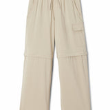 Pantalon Convertible Nino Silver Ridge™ Utility