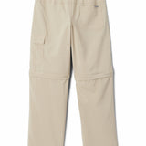 Pantalon Convertible Nino Silver Ridge™ Utility