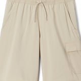 Pantalon Convertible Nino Silver Ridge™ Utility