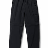 Pantalon Convertible Nino Silver Ridge™ Utility