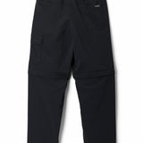 Pantalon Convertible Nino Silver Ridge™ Utility