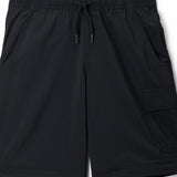 Pantalon Convertible Nino Silver Ridge™ Utility