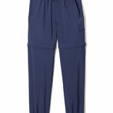 Pantalon Convertible Nina Silver Ridge™ Utility
