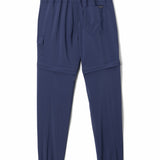 Pantalon Convertible Nina Silver Ridge™ Utility
