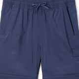 Pantalon Convertible Nina Silver Ridge™ Utility