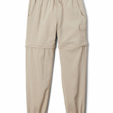 Pantalon Convertible Nina Silver Ridge™ Utility