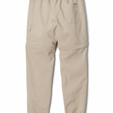 Pantalon Convertible Nina Silver Ridge™ Utility