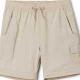 Pantalon Convertible Nina Silver Ridge™ Utility