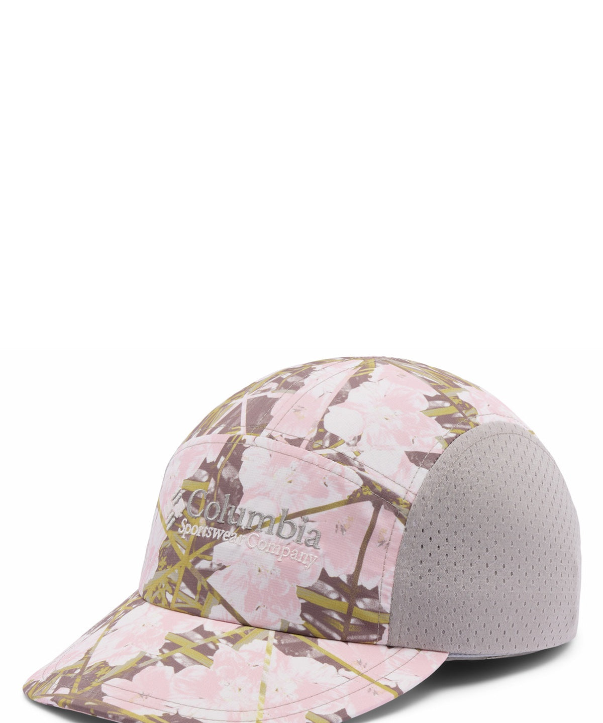Gorro  Wingmark™ - 1; Gorro  Wingmark™ - 2; Gorro  Wingmark™ - 3; Gorro  Wingmark™ - 4; Gorro  Wingmark™ - 5; Gorro  Wingmark™ - 6; Gorro  Wingmark™ - 7; Gorro  Wingmark™ - 8; Gorro  Wingmark™ - 9; Gorro  Wingmark™ - 10