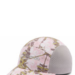 Gorro  Wingmark™ - 1; Gorro  Wingmark™ - 2; Gorro  Wingmark™ - 3; Gorro  Wingmark™ - 4; Gorro  Wingmark™ - 5; Gorro  Wingmark™ - 6; Gorro  Wingmark™ - 7; Gorro  Wingmark™ - 8; Gorro  Wingmark™ - 9; Gorro  Wingmark™ - 10