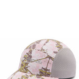 Gorro  Wingmark™ - 1; Gorro  Wingmark™ - 2; Gorro  Wingmark™ - 3; Gorro  Wingmark™ - 4; Gorro  Wingmark™ - 5; Gorro  Wingmark™ - 6; Gorro  Wingmark™ - 7; Gorro  Wingmark™ - 8; Gorro  Wingmark™ - 9; Gorro  Wingmark™ - 10