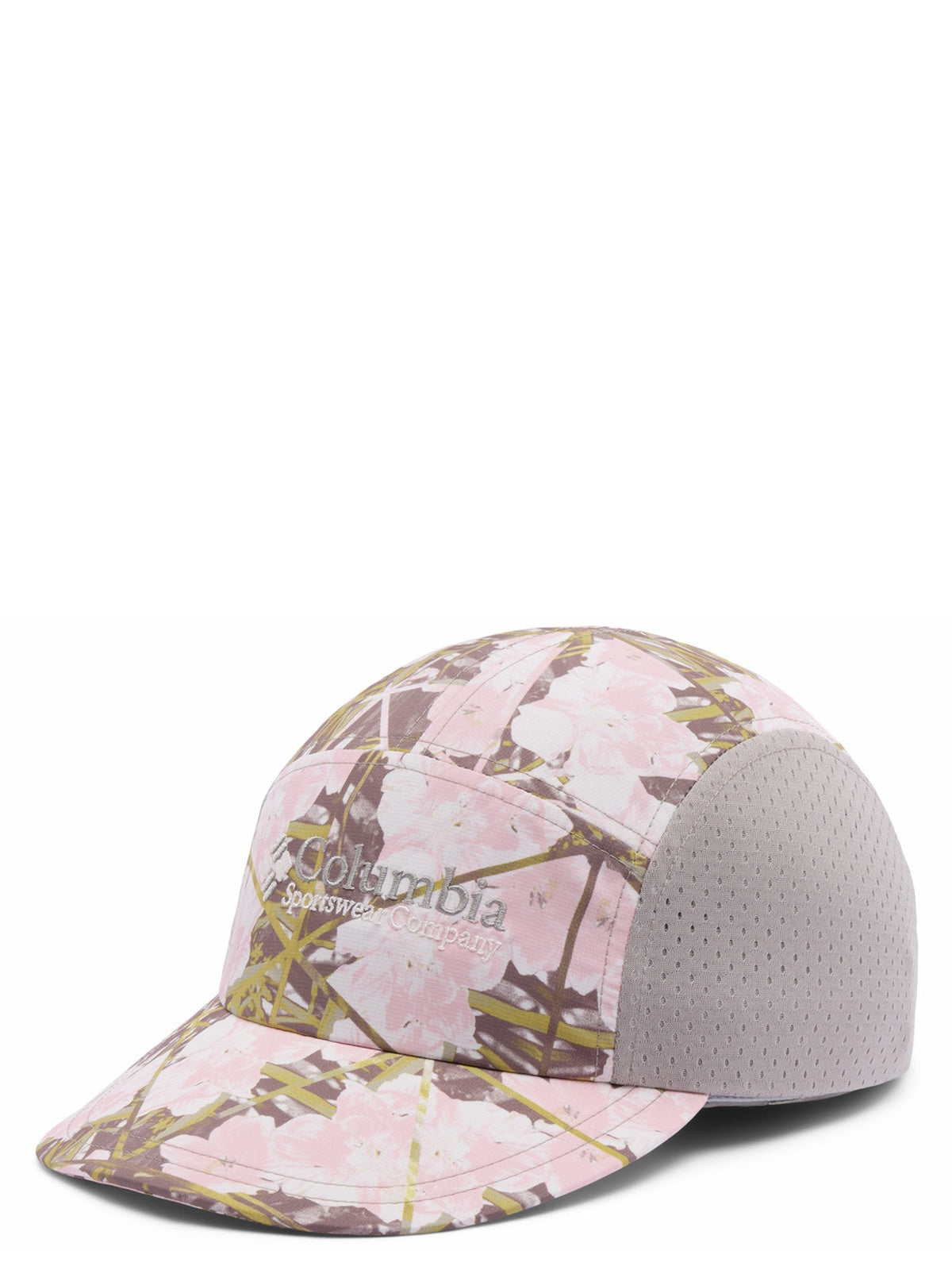 Gorro  Wingmark™ - 1; Gorro  Wingmark™ - 2; Gorro  Wingmark™ - 3; Gorro  Wingmark™ - 4; Gorro  Wingmark™ - 5; Gorro  Wingmark™ - 6; Gorro  Wingmark™ - 7; Gorro  Wingmark™ - 8; Gorro  Wingmark™ - 9; Gorro  Wingmark™ - 10