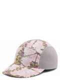 Rosado