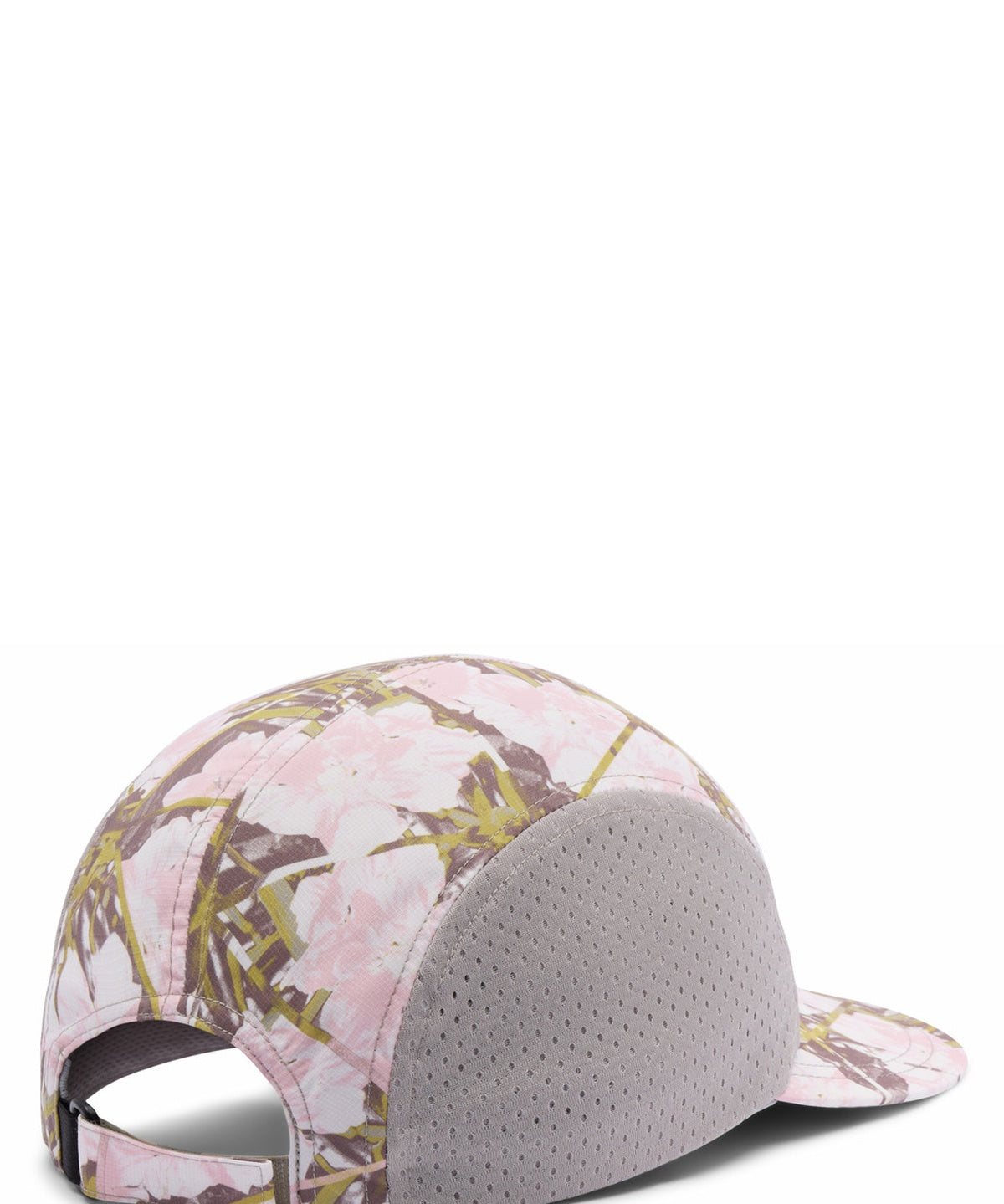 Gorro  Wingmark™ - 1; Gorro  Wingmark™ - 2; Gorro  Wingmark™ - 3; Gorro  Wingmark™ - 4; Gorro  Wingmark™ - 5; Gorro  Wingmark™ - 6; Gorro  Wingmark™ - 7; Gorro  Wingmark™ - 8; Gorro  Wingmark™ - 9; Gorro  Wingmark™ - 10