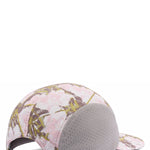 Gorro  Wingmark™ - 1; Gorro  Wingmark™ - 2; Gorro  Wingmark™ - 3; Gorro  Wingmark™ - 4; Gorro  Wingmark™ - 5; Gorro  Wingmark™ - 6; Gorro  Wingmark™ - 7; Gorro  Wingmark™ - 8; Gorro  Wingmark™ - 9; Gorro  Wingmark™ - 10