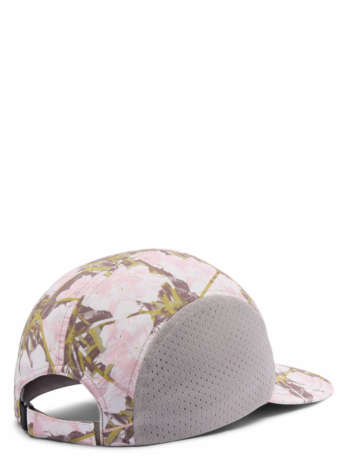 Gorro  Wingmark™ - 1; Gorro  Wingmark™ - 2; Gorro  Wingmark™ - 3; Gorro  Wingmark™ - 4; Gorro  Wingmark™ - 5; Gorro  Wingmark™ - 6; Gorro  Wingmark™ - 7; Gorro  Wingmark™ - 8; Gorro  Wingmark™ - 9; Gorro  Wingmark™ - 10