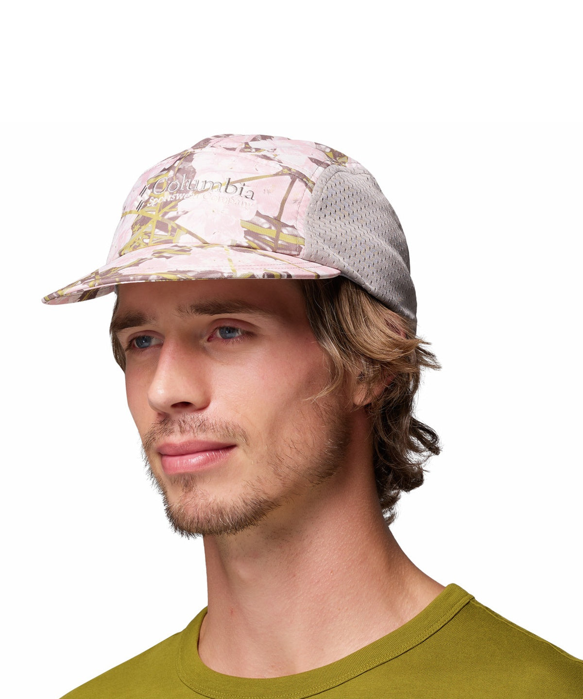 Gorro  Wingmark™ - 1; Gorro  Wingmark™ - 2; Gorro  Wingmark™ - 3; Gorro  Wingmark™ - 4; Gorro  Wingmark™ - 5; Gorro  Wingmark™ - 6; Gorro  Wingmark™ - 7; Gorro  Wingmark™ - 8; Gorro  Wingmark™ - 9; Gorro  Wingmark™ - 10