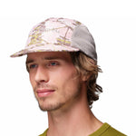 Gorro  Wingmark™ - 1; Gorro  Wingmark™ - 2; Gorro  Wingmark™ - 3; Gorro  Wingmark™ - 4; Gorro  Wingmark™ - 5; Gorro  Wingmark™ - 6; Gorro  Wingmark™ - 7; Gorro  Wingmark™ - 8; Gorro  Wingmark™ - 9; Gorro  Wingmark™ - 10