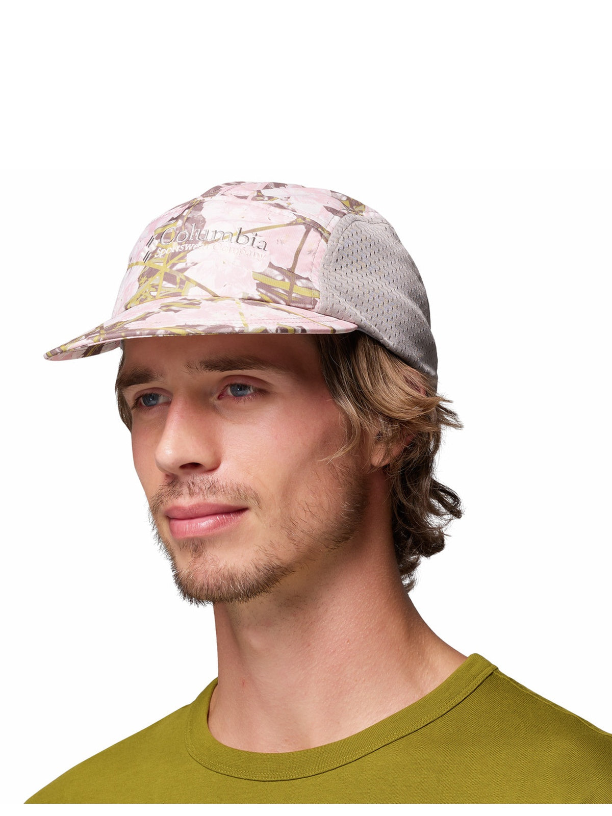 Gorro  Wingmark™ - 1; Gorro  Wingmark™ - 2; Gorro  Wingmark™ - 3; Gorro  Wingmark™ - 4; Gorro  Wingmark™ - 5; Gorro  Wingmark™ - 6; Gorro  Wingmark™ - 7; Gorro  Wingmark™ - 8; Gorro  Wingmark™ - 9; Gorro  Wingmark™ - 10