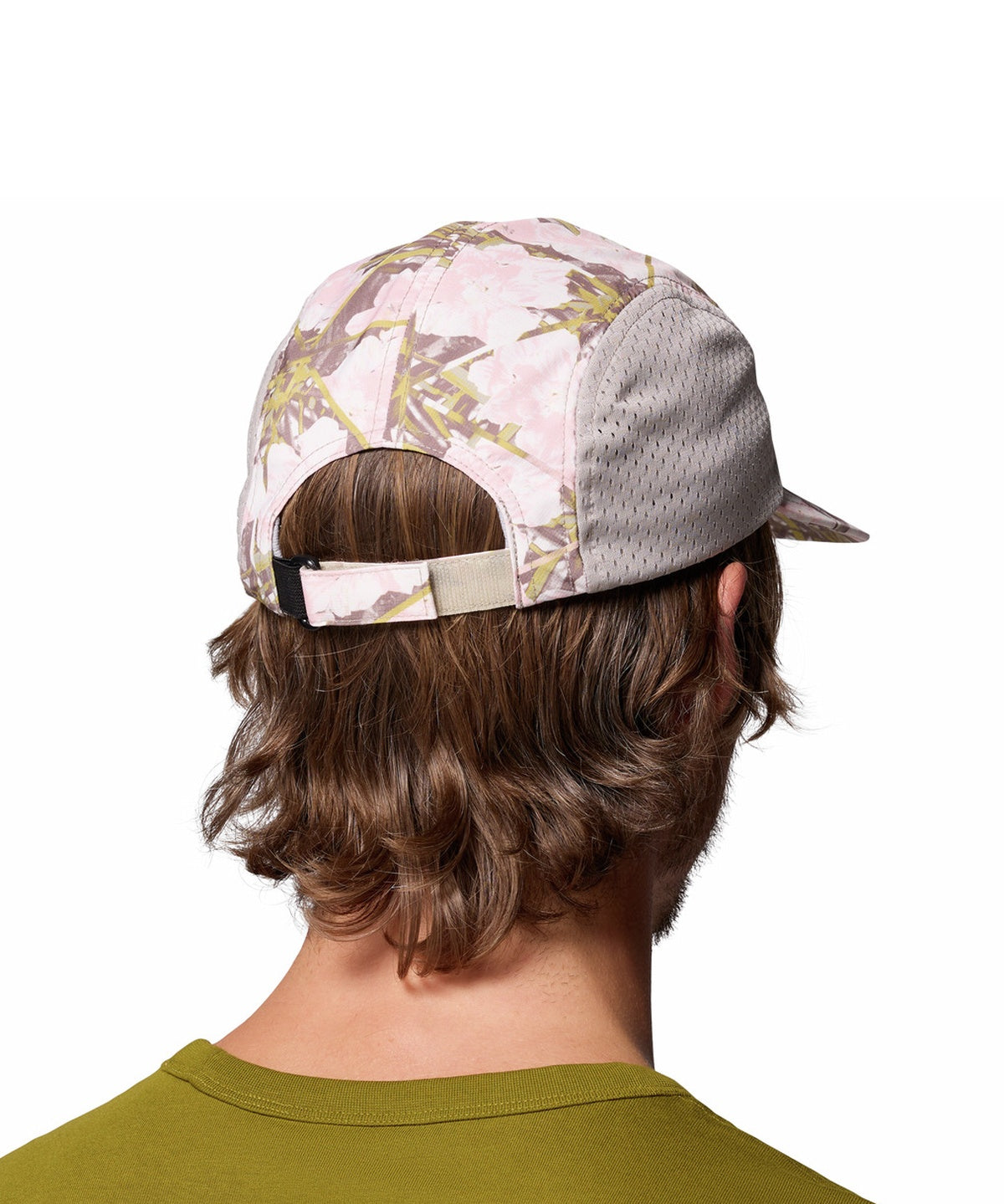 Gorro  Wingmark™ - 1; Gorro  Wingmark™ - 2; Gorro  Wingmark™ - 3; Gorro  Wingmark™ - 4; Gorro  Wingmark™ - 5; Gorro  Wingmark™ - 6; Gorro  Wingmark™ - 7; Gorro  Wingmark™ - 8; Gorro  Wingmark™ - 9; Gorro  Wingmark™ - 10
