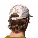 Gorro  Wingmark™ - 1; Gorro  Wingmark™ - 2; Gorro  Wingmark™ - 3; Gorro  Wingmark™ - 4; Gorro  Wingmark™ - 5; Gorro  Wingmark™ - 6; Gorro  Wingmark™ - 7; Gorro  Wingmark™ - 8; Gorro  Wingmark™ - 9; Gorro  Wingmark™ - 10