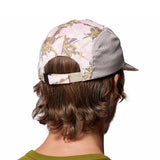 Gorro  Wingmark™ - 1; Gorro  Wingmark™ - 2; Gorro  Wingmark™ - 3; Gorro  Wingmark™ - 4; Gorro  Wingmark™ - 5; Gorro  Wingmark™ - 6; Gorro  Wingmark™ - 7; Gorro  Wingmark™ - 8; Gorro  Wingmark™ - 9; Gorro  Wingmark™ - 10
