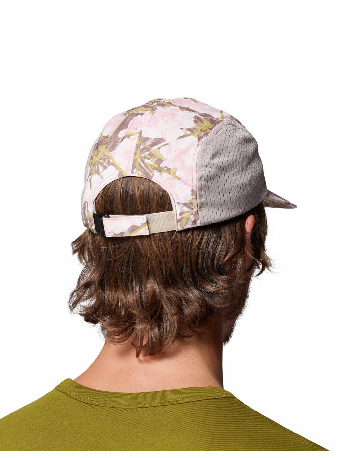 Gorro  Wingmark™ - 1; Gorro  Wingmark™ - 2; Gorro  Wingmark™ - 3; Gorro  Wingmark™ - 4; Gorro  Wingmark™ - 5; Gorro  Wingmark™ - 6; Gorro  Wingmark™ - 7; Gorro  Wingmark™ - 8; Gorro  Wingmark™ - 9; Gorro  Wingmark™ - 10