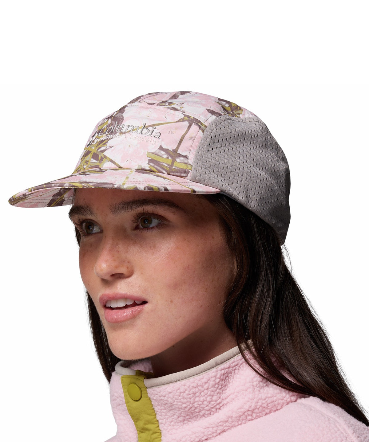 Gorro  Wingmark™ - 1; Gorro  Wingmark™ - 2; Gorro  Wingmark™ - 3; Gorro  Wingmark™ - 4; Gorro  Wingmark™ - 5; Gorro  Wingmark™ - 6; Gorro  Wingmark™ - 7; Gorro  Wingmark™ - 8; Gorro  Wingmark™ - 9; Gorro  Wingmark™ - 10