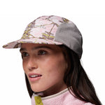 Gorro  Wingmark™ - 1; Gorro  Wingmark™ - 2; Gorro  Wingmark™ - 3; Gorro  Wingmark™ - 4; Gorro  Wingmark™ - 5; Gorro  Wingmark™ - 6; Gorro  Wingmark™ - 7; Gorro  Wingmark™ - 8; Gorro  Wingmark™ - 9; Gorro  Wingmark™ - 10