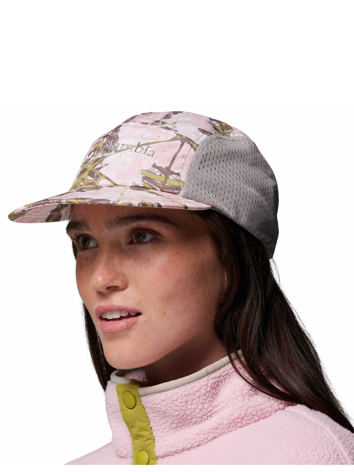 Gorro  Wingmark™ - 1; Gorro  Wingmark™ - 2; Gorro  Wingmark™ - 3; Gorro  Wingmark™ - 4; Gorro  Wingmark™ - 5; Gorro  Wingmark™ - 6; Gorro  Wingmark™ - 7; Gorro  Wingmark™ - 8; Gorro  Wingmark™ - 9; Gorro  Wingmark™ - 10