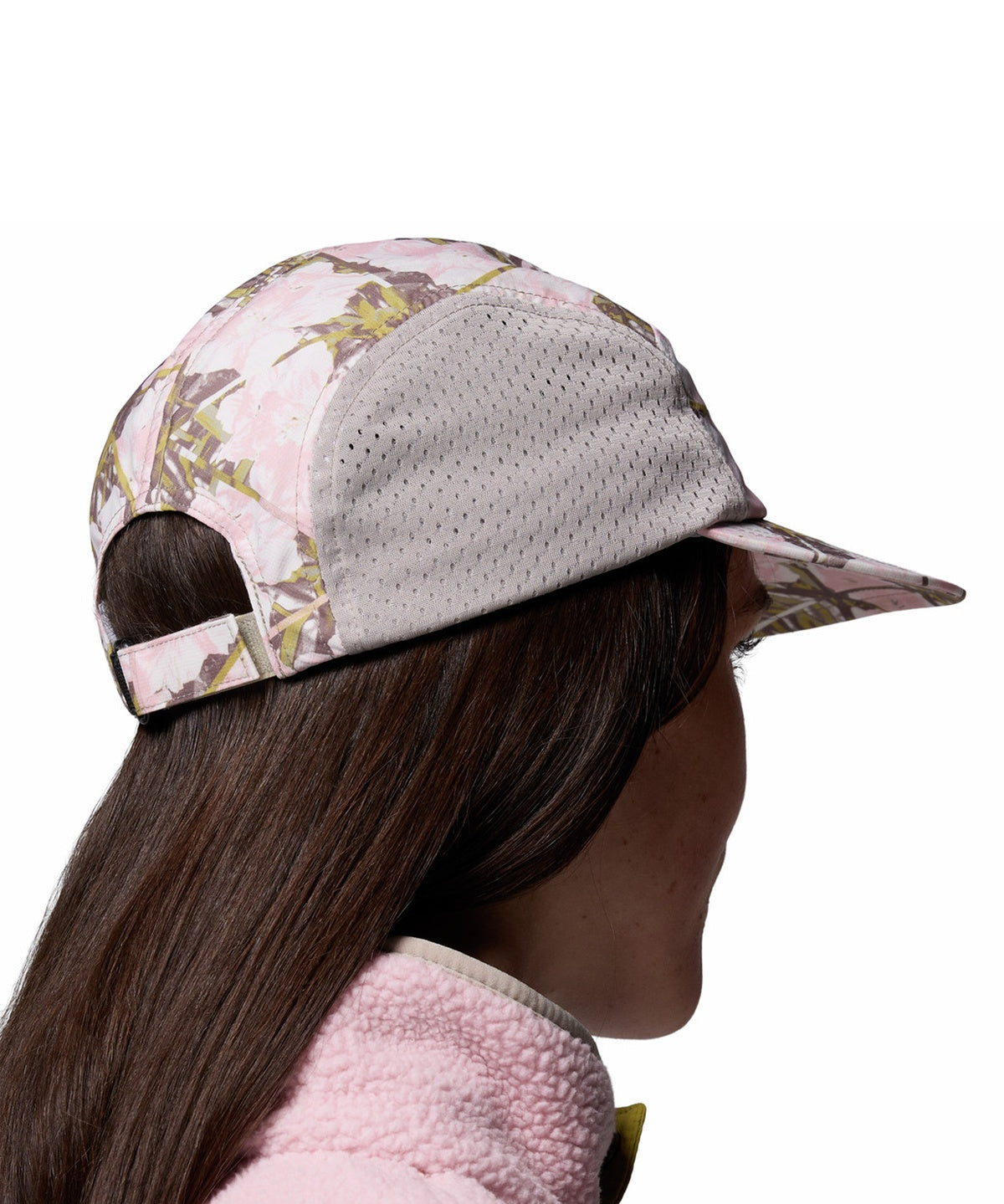 Gorro  Wingmark™ - 1; Gorro  Wingmark™ - 2; Gorro  Wingmark™ - 3; Gorro  Wingmark™ - 4; Gorro  Wingmark™ - 5; Gorro  Wingmark™ - 6; Gorro  Wingmark™ - 7; Gorro  Wingmark™ - 8; Gorro  Wingmark™ - 9; Gorro  Wingmark™ - 10