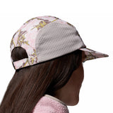 Gorro  Wingmark™ - 1; Gorro  Wingmark™ - 2; Gorro  Wingmark™ - 3; Gorro  Wingmark™ - 4; Gorro  Wingmark™ - 5; Gorro  Wingmark™ - 6; Gorro  Wingmark™ - 7; Gorro  Wingmark™ - 8; Gorro  Wingmark™ - 9; Gorro  Wingmark™ - 10