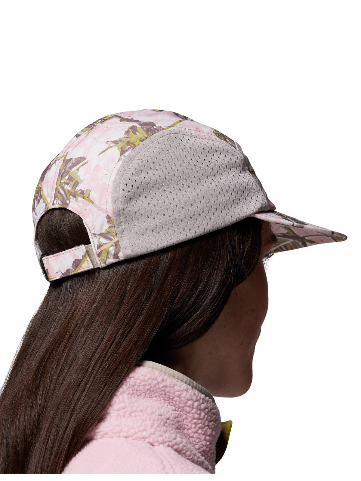 Gorro  Wingmark™ - 1; Gorro  Wingmark™ - 2; Gorro  Wingmark™ - 3; Gorro  Wingmark™ - 4; Gorro  Wingmark™ - 5; Gorro  Wingmark™ - 6; Gorro  Wingmark™ - 7; Gorro  Wingmark™ - 8; Gorro  Wingmark™ - 9; Gorro  Wingmark™ - 10