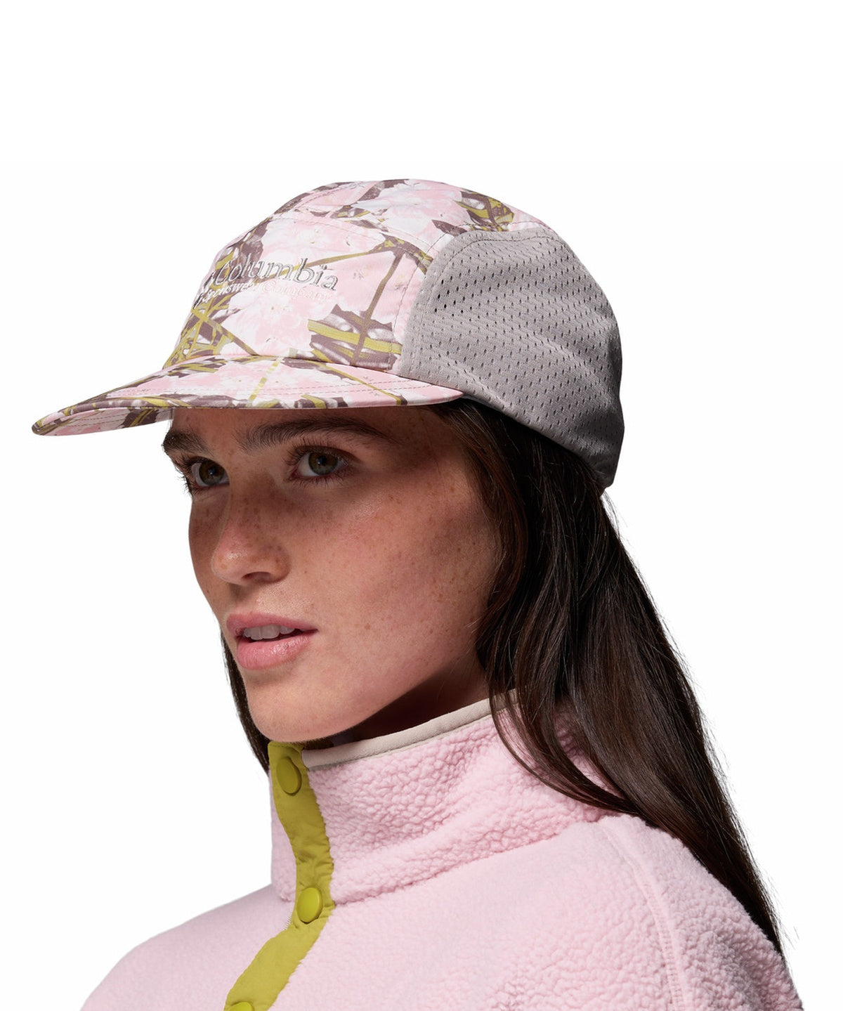 Gorro  Wingmark™ - 1; Gorro  Wingmark™ - 2; Gorro  Wingmark™ - 3; Gorro  Wingmark™ - 4; Gorro  Wingmark™ - 5; Gorro  Wingmark™ - 6; Gorro  Wingmark™ - 7; Gorro  Wingmark™ - 8; Gorro  Wingmark™ - 9; Gorro  Wingmark™ - 10