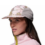 Gorro  Wingmark™ - 1; Gorro  Wingmark™ - 2; Gorro  Wingmark™ - 3; Gorro  Wingmark™ - 4; Gorro  Wingmark™ - 5; Gorro  Wingmark™ - 6; Gorro  Wingmark™ - 7; Gorro  Wingmark™ - 8; Gorro  Wingmark™ - 9; Gorro  Wingmark™ - 10