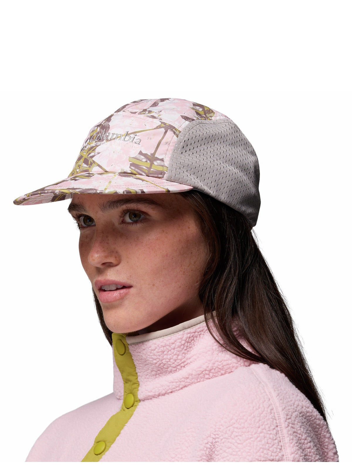 Gorro  Wingmark™ - 1; Gorro  Wingmark™ - 2; Gorro  Wingmark™ - 3; Gorro  Wingmark™ - 4; Gorro  Wingmark™ - 5; Gorro  Wingmark™ - 6; Gorro  Wingmark™ - 7; Gorro  Wingmark™ - 8; Gorro  Wingmark™ - 9; Gorro  Wingmark™ - 10