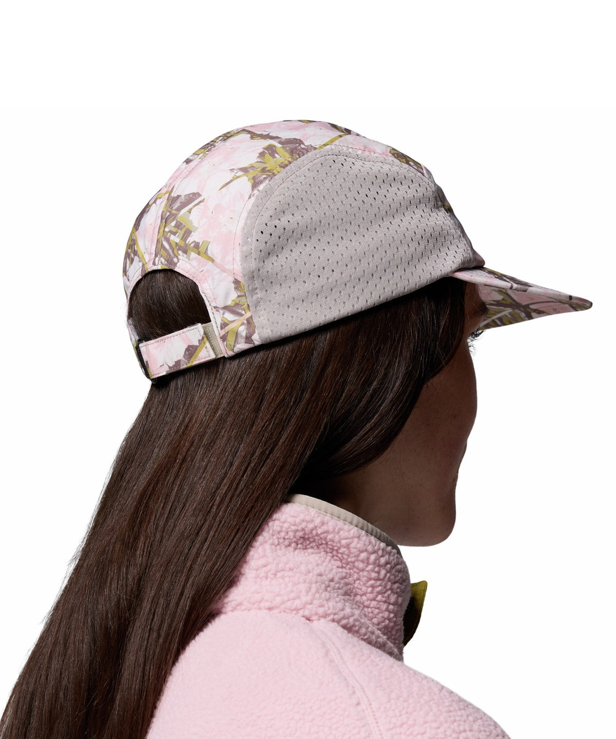 Gorro  Wingmark™ - 1; Gorro  Wingmark™ - 2; Gorro  Wingmark™ - 3; Gorro  Wingmark™ - 4; Gorro  Wingmark™ - 5; Gorro  Wingmark™ - 6; Gorro  Wingmark™ - 7; Gorro  Wingmark™ - 8; Gorro  Wingmark™ - 9; Gorro  Wingmark™ - 10