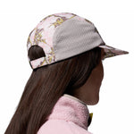 Gorro  Wingmark™ - 1; Gorro  Wingmark™ - 2; Gorro  Wingmark™ - 3; Gorro  Wingmark™ - 4; Gorro  Wingmark™ - 5; Gorro  Wingmark™ - 6; Gorro  Wingmark™ - 7; Gorro  Wingmark™ - 8; Gorro  Wingmark™ - 9; Gorro  Wingmark™ - 10