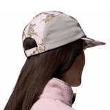 Gorro  Wingmark™ - 1; Gorro  Wingmark™ - 2; Gorro  Wingmark™ - 3; Gorro  Wingmark™ - 4; Gorro  Wingmark™ - 5; Gorro  Wingmark™ - 6; Gorro  Wingmark™ - 7; Gorro  Wingmark™ - 8; Gorro  Wingmark™ - 9; Gorro  Wingmark™ - 10