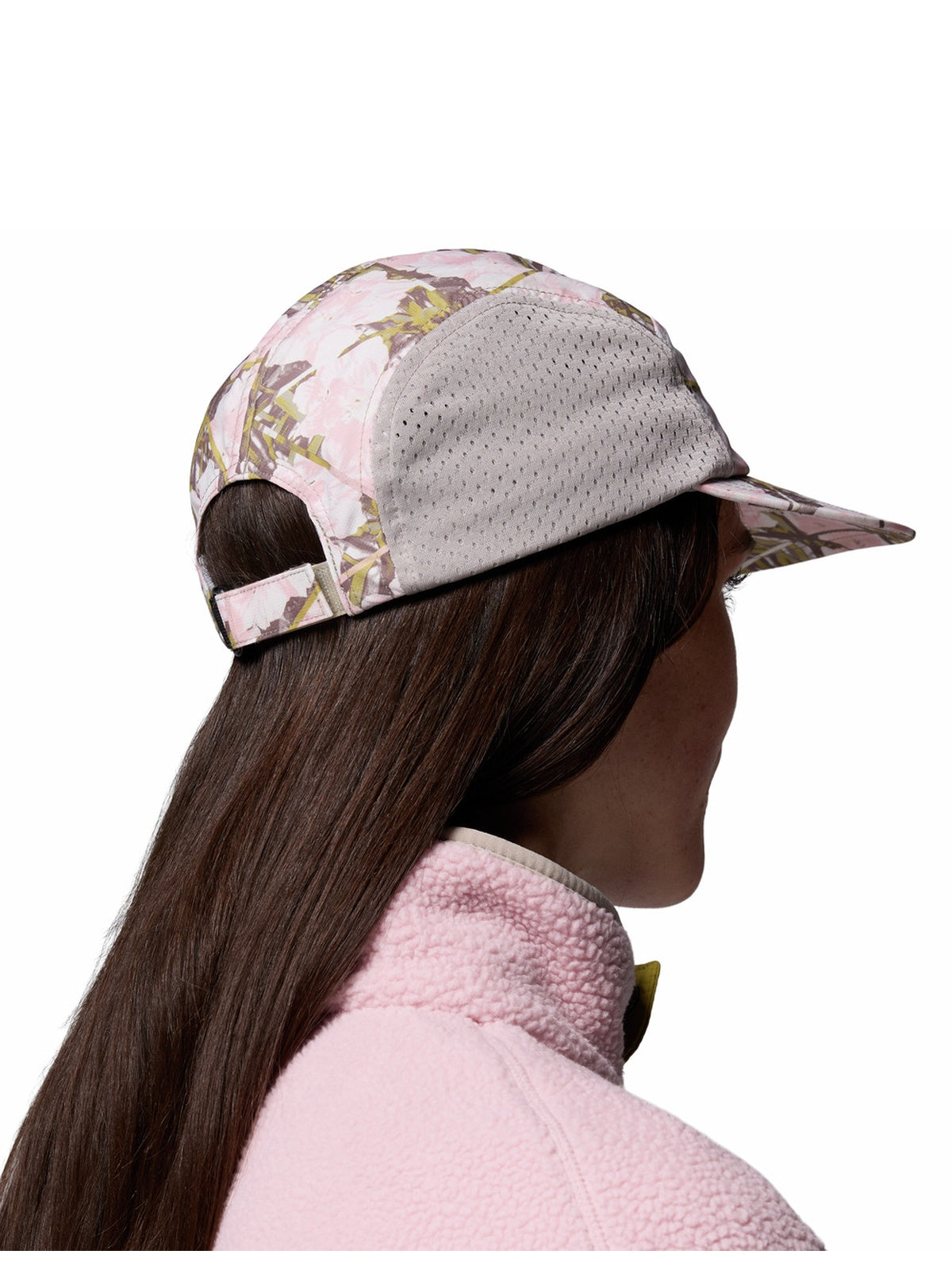 Gorro  Wingmark™ - 1; Gorro  Wingmark™ - 2; Gorro  Wingmark™ - 3; Gorro  Wingmark™ - 4; Gorro  Wingmark™ - 5; Gorro  Wingmark™ - 6; Gorro  Wingmark™ - 7; Gorro  Wingmark™ - 8; Gorro  Wingmark™ - 9; Gorro  Wingmark™ - 10