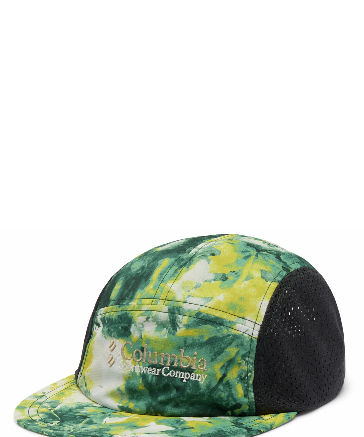 Gorro  Wingmark™ - 1; Gorro  Wingmark™ - 2; Gorro  Wingmark™ - 3; Gorro  Wingmark™ - 4; Gorro  Wingmark™ - 5; Gorro  Wingmark™ - 6; Gorro  Wingmark™ - 7; Gorro  Wingmark™ - 8; Gorro  Wingmark™ - 9; Gorro  Wingmark™ - 10