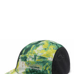 Gorro  Wingmark™ - 1; Gorro  Wingmark™ - 2; Gorro  Wingmark™ - 3; Gorro  Wingmark™ - 4; Gorro  Wingmark™ - 5; Gorro  Wingmark™ - 6; Gorro  Wingmark™ - 7; Gorro  Wingmark™ - 8; Gorro  Wingmark™ - 9; Gorro  Wingmark™ - 10