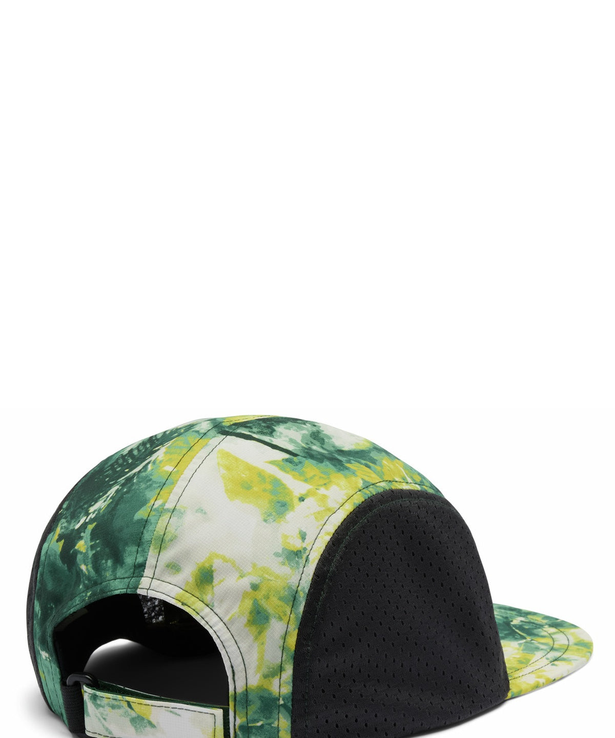 Gorro  Wingmark™ - 1; Gorro  Wingmark™ - 2; Gorro  Wingmark™ - 3; Gorro  Wingmark™ - 4; Gorro  Wingmark™ - 5; Gorro  Wingmark™ - 6; Gorro  Wingmark™ - 7; Gorro  Wingmark™ - 8; Gorro  Wingmark™ - 9; Gorro  Wingmark™ - 10