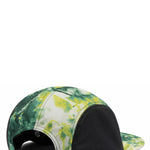 Gorro  Wingmark™ - 1; Gorro  Wingmark™ - 2; Gorro  Wingmark™ - 3; Gorro  Wingmark™ - 4; Gorro  Wingmark™ - 5; Gorro  Wingmark™ - 6; Gorro  Wingmark™ - 7; Gorro  Wingmark™ - 8; Gorro  Wingmark™ - 9; Gorro  Wingmark™ - 10